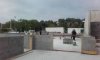 20180516_091228 (Copier)