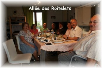 loeuillet