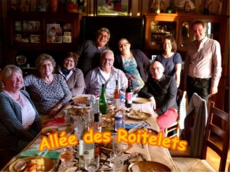 les roitelets