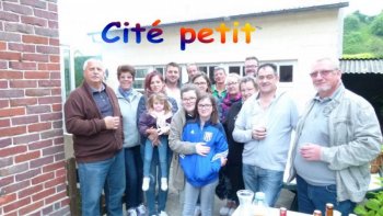 cité petit