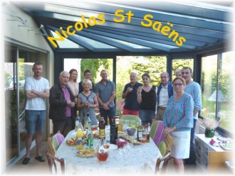Nicolas-St-Saens