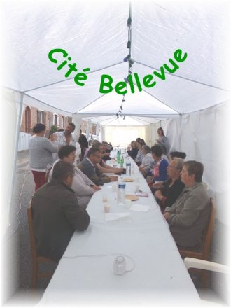 cité-bellevue