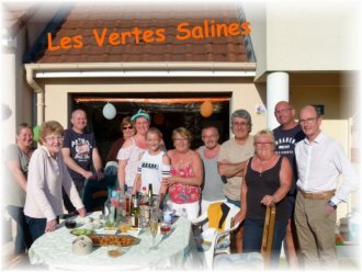 les-vertes-salines