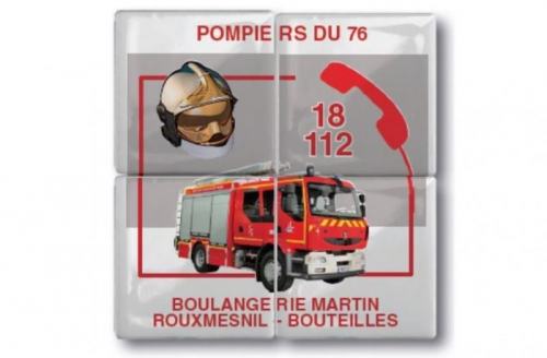 féves-dela-boulangerie-martin
