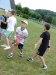 P1290617 [flag football 2017]