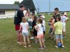 P1290619 [flag football 2017]