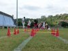 P1290621 [flag football 2017]