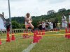 P1290622 [flag football 2017]