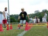 P1290632 [flag football 2017]