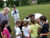P1290656 [flag football 2017]