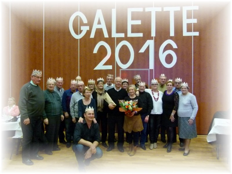 galette 2016