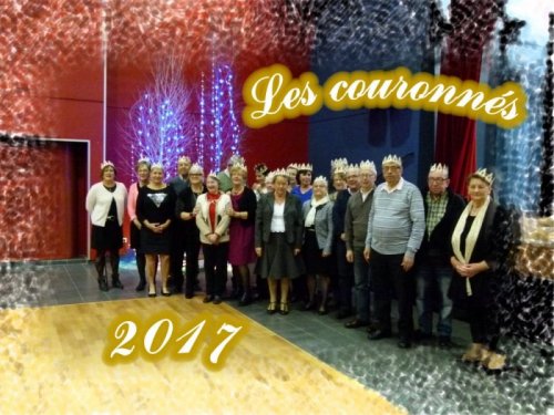 les couronnés (Copier)