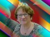 martine (Copier)