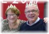martine et bernard