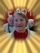 reine 1 (Copier)