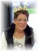 reine3 (Copier)