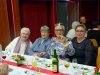 P1310598 [galette 2018]