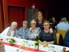 P1310608 [galette 2018]
