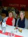 P1310619 [galette 2018]