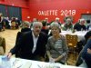 P1310737 [galette 2018]