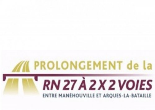 RN27