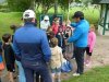P1290792 [golf 2017]