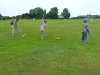 P1290810 [golf 2017]