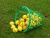 P1290811 [golf 2017]