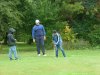 P1290850 [golf 2017]