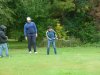 P1290851 [golf 2017]