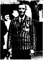 Capture-decran-2022-04-19-192350