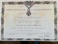 IMG-9410