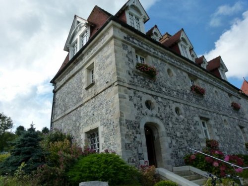 P1290946 [journée du patrimoine 2017]