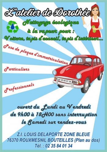 LATELIER-DE-DOROTHEE-flyer-Copier