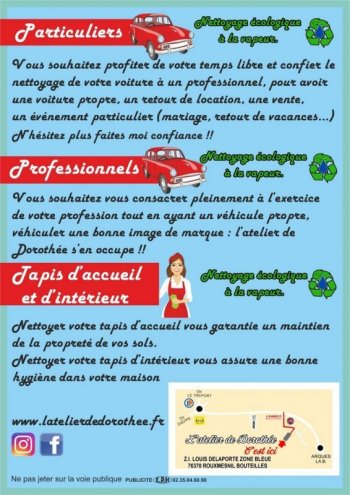 LATELIER-DE-DOROTHEE-flyer-verso-Copier