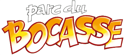 Logo_Parc_du_Bocasse