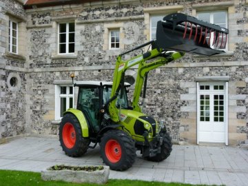 P1300715 [livraison tracteur 2017]