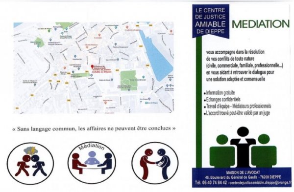médiation avocats 2