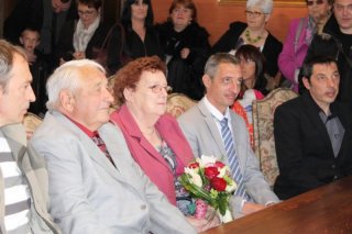 IMG_1970 (Copier)