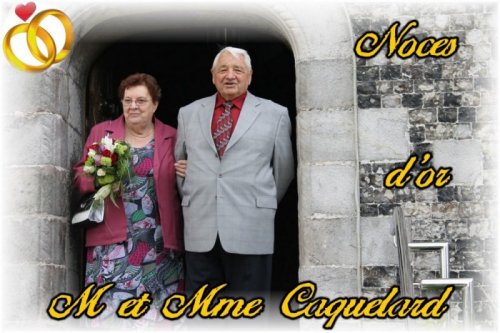M & Mme caquelard (Copier)