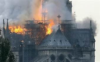 notre-dame