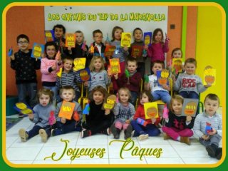 paques (Copier)