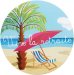 vive la retraite