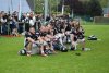 DSC_0841-630x0 (Copier)