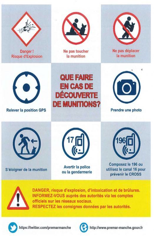 que-faire-