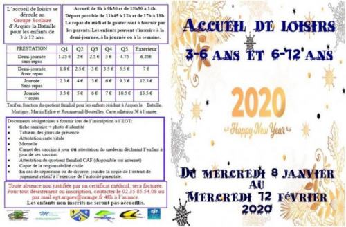EGTacceuil-du-mercredi-2020