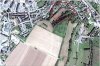 impasse de la cavée vue du ciel (Copier)