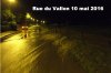 rue du vallon (Copier)