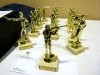 P1300393 [récompenses des jeunes sportifs 2017]