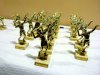 P1300394 [récompenses des jeunes sportifs 2017]